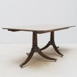 1752&nbsp;6078&nbsp;Matbord